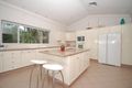 Property photo of 1 Bell Place Burraneer NSW 2230