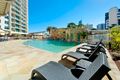 Property photo of 905/18 Fern Street Surfers Paradise QLD 4217