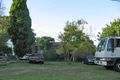 Property photo of 16 Wabash Avenue Cromer NSW 2099
