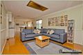 Property photo of 18 Girdlestone Circuit Calwell ACT 2905