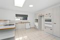 Property photo of 37 Surf Road Alexandra Headland QLD 4572