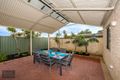 Property photo of 62 Campion Avenue Balcatta WA 6021