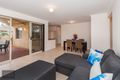Property photo of 62 Campion Avenue Balcatta WA 6021