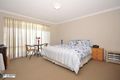 Property photo of 5 Corich Pass Aveley WA 6069