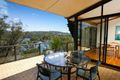 Property photo of 21 Wonga Road Cremorne NSW 2090