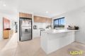 Property photo of 32 Ryder Street Cranbourne VIC 3977