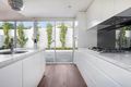 Property photo of 6/78 Paxton Street Malvern East VIC 3145