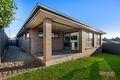 Property photo of 15 Flagship Ridge Jordan Springs NSW 2747