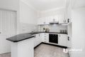 Property photo of 3/130 Newton Road Blacktown NSW 2148