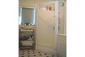 Property photo of 5/1 Long Point Road Sandy Bay TAS 7005