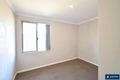 Property photo of 92B Eudoria Street Gosnells WA 6110