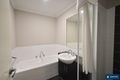 Property photo of 92B Eudoria Street Gosnells WA 6110