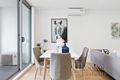 Property photo of 16/80 Beamish Street Campsie NSW 2194