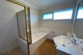 Property photo of 18 Balook Crescent Bradbury NSW 2560