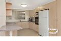 Property photo of 19 McKay Street Toongabbie NSW 2146