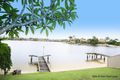 Property photo of 14 Oriana Drive Mermaid Waters QLD 4218