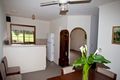 Property photo of 1/25 Gloucester Terrace McLaren Vale SA 5171