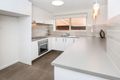 Property photo of 7/32 Miller Street Essendon VIC 3040