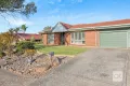 Property photo of 34 Burgoyne Drive Old Reynella SA 5161