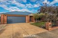 Property photo of 19 Jenna Court St Albans Park VIC 3219