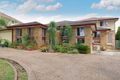 Property photo of 15 Normandy Terrace Leumeah NSW 2560