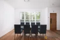 Property photo of 49 Tivoli Esplanade Como NSW 2226
