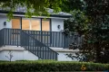 Property photo of 49 Tivoli Esplanade Como NSW 2226