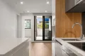 Property photo of 209/59-63 Warrigal Road Hughesdale VIC 3166