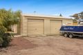 Property photo of 35B Karrul Way Greenfields WA 6210