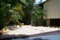 Property photo of 11 Bald Circuit Alawa NT 0810