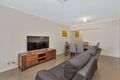 Property photo of 5/9 Baxter Avenue Eyre SA 5121