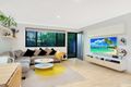 Property photo of 3/43 Sunshine Parade Miami QLD 4220