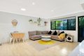 Property photo of 3/43 Sunshine Parade Miami QLD 4220