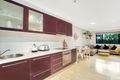 Property photo of 3/43 Sunshine Parade Miami QLD 4220