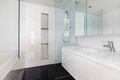 Property photo of 6/78 Paxton Street Malvern East VIC 3145