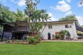 Property photo of 16 Porter Street Ludmilla NT 0820