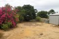 Property photo of 20 Moore Street Wongan Hills WA 6603