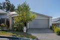 Property photo of 7 Gem Drive Collingwood Park QLD 4301