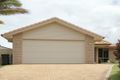 Property photo of 14 Gallery Court Kawungan QLD 4655