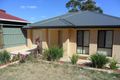 Property photo of 4 Strawson Road Northfield SA 5085