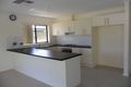 Property photo of 4 Strawson Road Northfield SA 5085