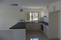 Property photo of 4 Strawson Road Northfield SA 5085