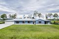 Property photo of 191-193 Panitz Drive Jimboomba QLD 4280