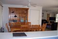 Property photo of 1 Tecoma Avenue Sandy Point VIC 3959
