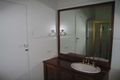 Property photo of 75 Progress Road Eltham North VIC 3095