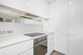 Property photo of 507/2 Moreau Parade East Perth WA 6004