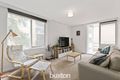 Property photo of 4/6 Hughenden Road St Kilda East VIC 3183