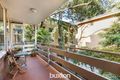 Property photo of 4/6 Hughenden Road St Kilda East VIC 3183