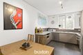 Property photo of 4/6 Hughenden Road St Kilda East VIC 3183