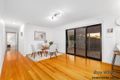 Property photo of 119 Penson Street Stretton QLD 4116